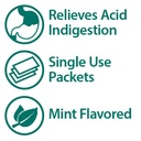 globe-chewable-mint-antacid-tablets-for--2.jpg