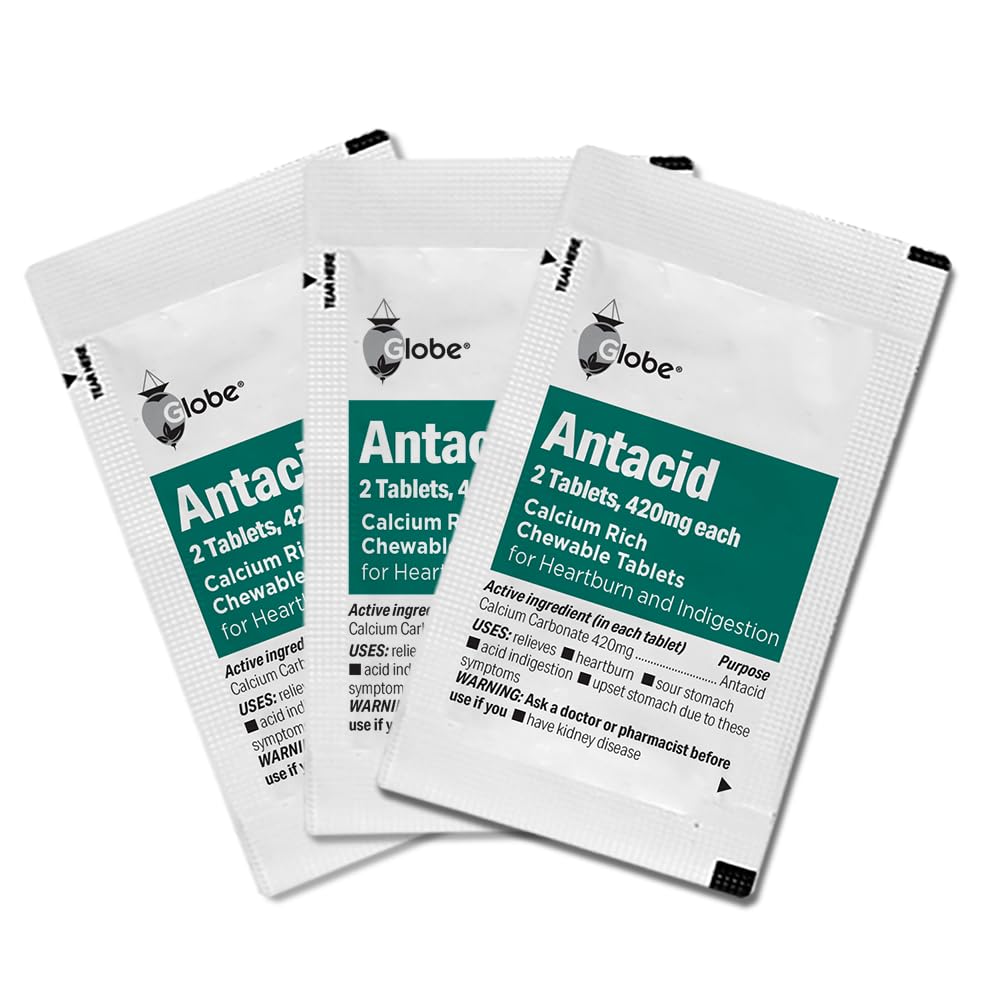 globe-chewable-mint-antacid-tablets-for--4.jpg