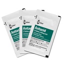 globe-chewable-mint-antacid-tablets-for--4.jpg