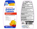 quality-choice-regular-strength-calcium--3.jpg