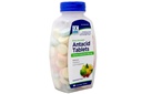 quality-choice-extra-strength-antacid-ta-3.jpg