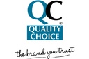 quality-choice-extra-strength-antacid-ta-5.jpg