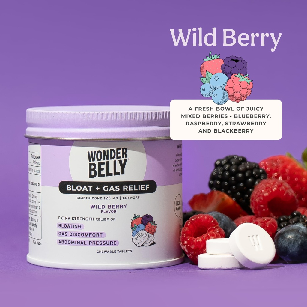 wonderbelly-bloat-gas-relief-extra-stren-2.jpg