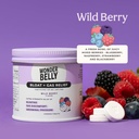 wonderbelly-bloat-gas-relief-extra-stren-2.jpg