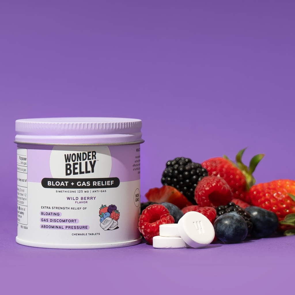 wonderbelly-bloat-gas-relief-extra-stren-5.jpg