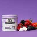 wonderbelly-bloat-gas-relief-extra-stren-5.jpg