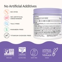 wonderbelly-bloat-gas-relief-extra-stren-3.jpg