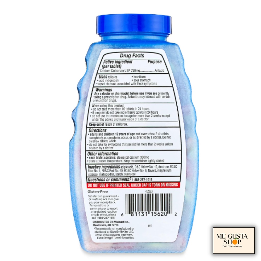 equate-extra-strength-smooth-chews-antac-2.jpg