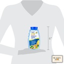 equate-extra-strength-smooth-chews-antac-3.jpg