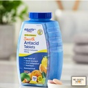 equate-extra-strength-smooth-chews-antac-4.jpg