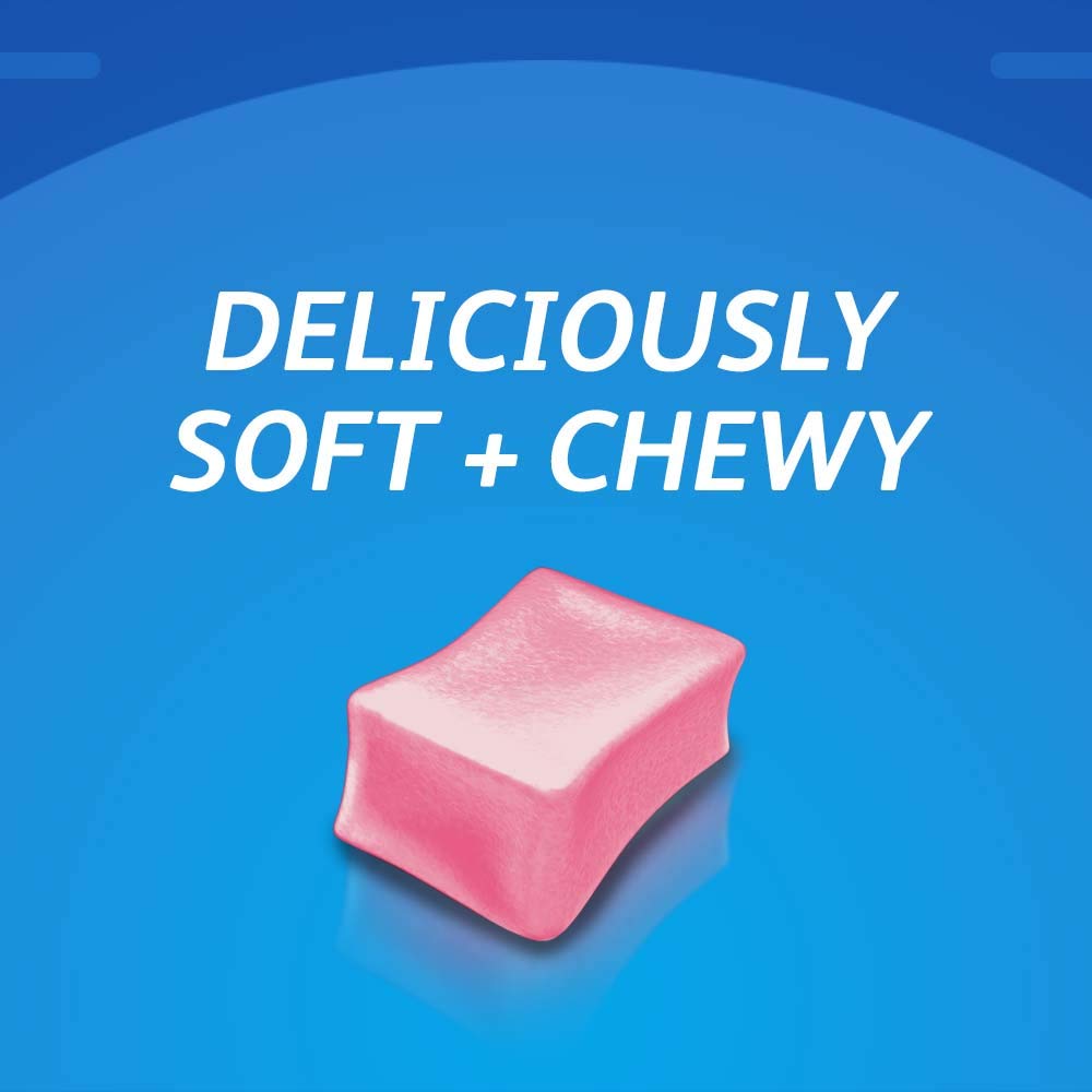 tums-chewy-delights-soft-chews-very-cher-3.jpg