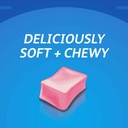 tums-chewy-delights-soft-chews-very-cher-3.jpg