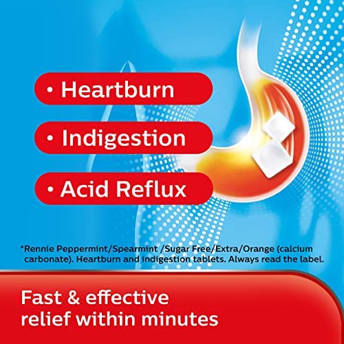 rennie-peppermint-72-tablets-4.jpg