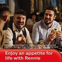 rennie-peppermint-72-tablets-5.jpg