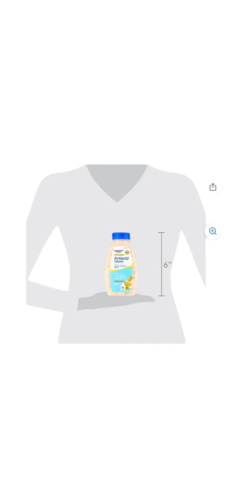 equate-extra-strength-sugar-free-antacid-6.jpg