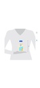 equate-extra-strength-sugar-free-antacid-6.jpg