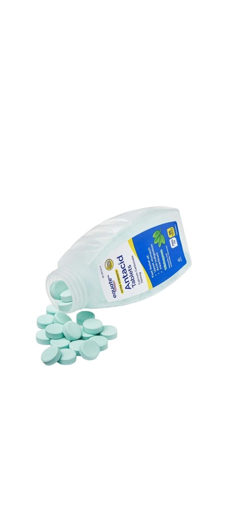 equate-extra-strength-sugar-free-antacid-4.jpg