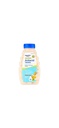 equate-extra-strength-sugar-free-antacid-2.jpg