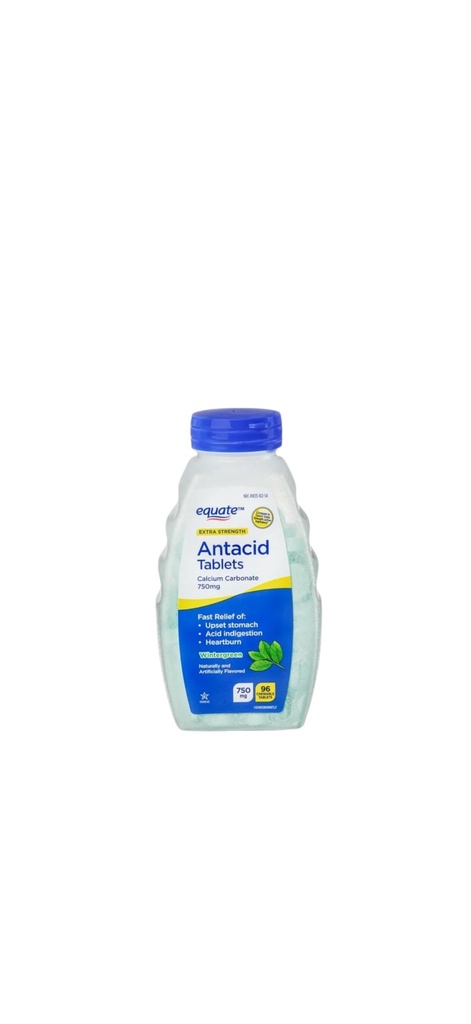 equate-extra-strength-sugar-free-antacid-3.jpg