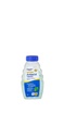 equate-extra-strength-sugar-free-antacid-3.jpg