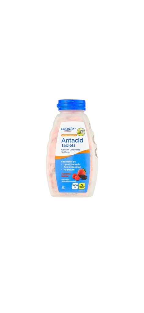 equate-extra-strength-sugar-free-antacid-5.jpg