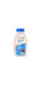 equate-extra-strength-sugar-free-antacid-5.jpg