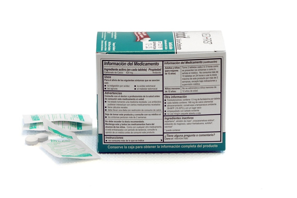 medi-first-80233-chewable-mint-antacid-t-2.jpg