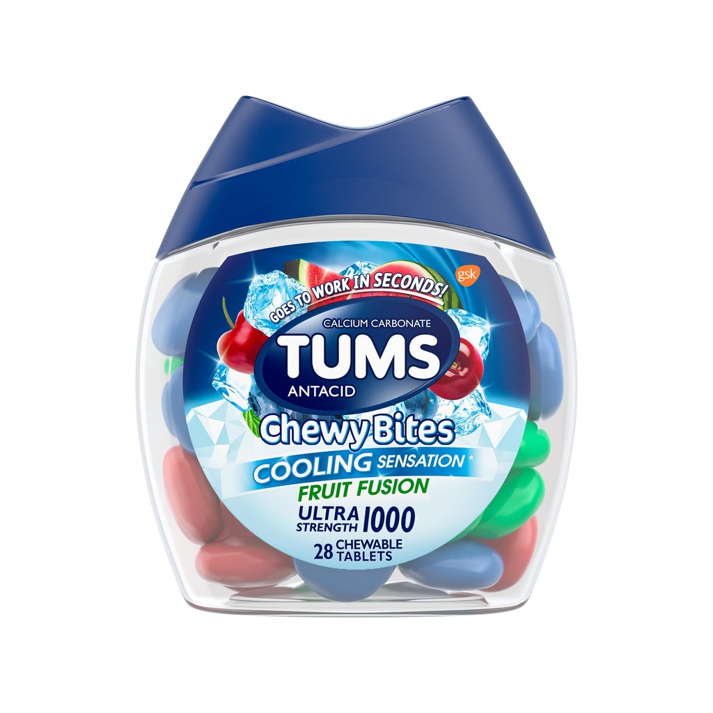 tums-chewy-bites-fast-cooling-sensation--2.jpg