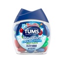 tums-chewy-bites-fast-cooling-sensation--2.jpg