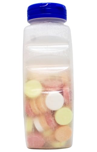 leader-extra-strength-antacid-chewable-t-6.jpg