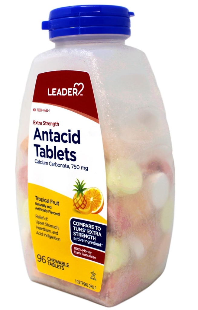 leader-extra-strength-antacid-chewable-t-2.jpg