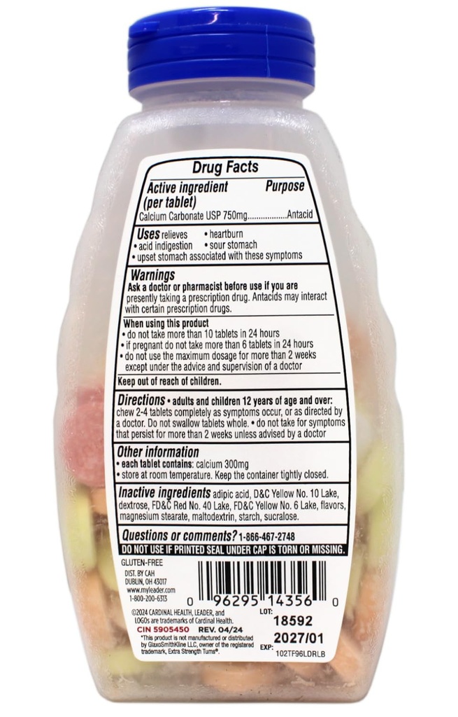 leader-extra-strength-antacid-chewable-t-5.jpg