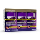 goodsense-omeprazole-tablets-14-count-3--2.jpg