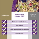 goodsense-omeprazole-tablets-14-count-3--3.jpg