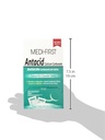 medique-medi-first-80213-chewable-antaci-4.jpg