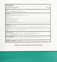 medique-medi-first-80213-chewable-antaci-3.jpg