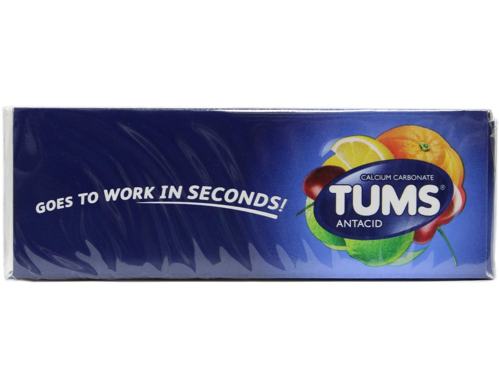 tums-antacid-calcium-carbonate-chewable--3.jpg