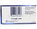 tums-antacid-calcium-carbonate-chewable--2.jpg