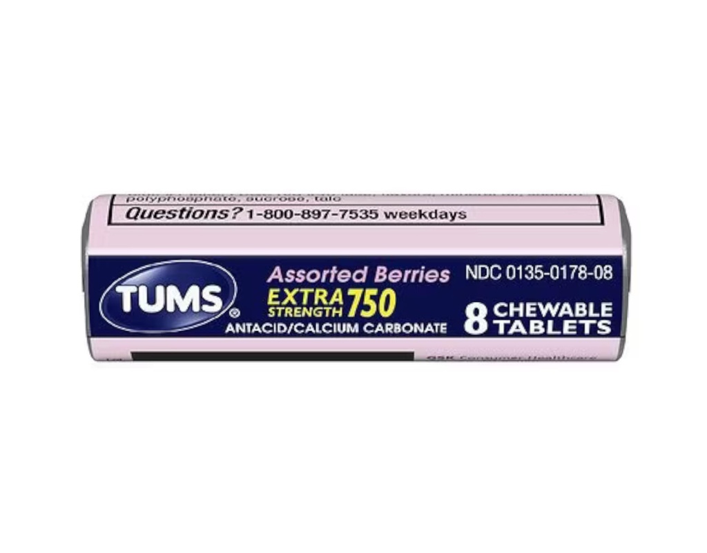 tums-antacid-calcium-carbonate-chewable--6.jpg