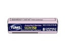 tums-antacid-calcium-carbonate-chewable--6.jpg