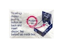 tums-antacid-calcium-carbonate-chewable--5.jpg