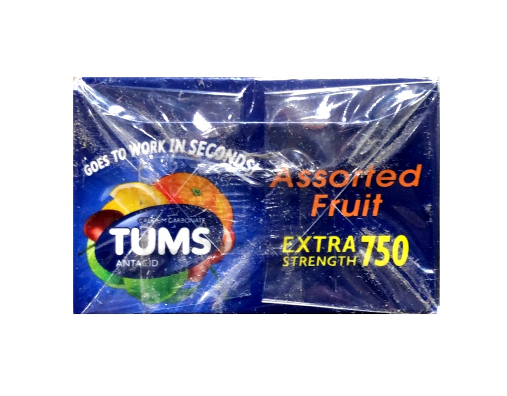 tums-antacid-calcium-carbonate-chewable--4.jpg