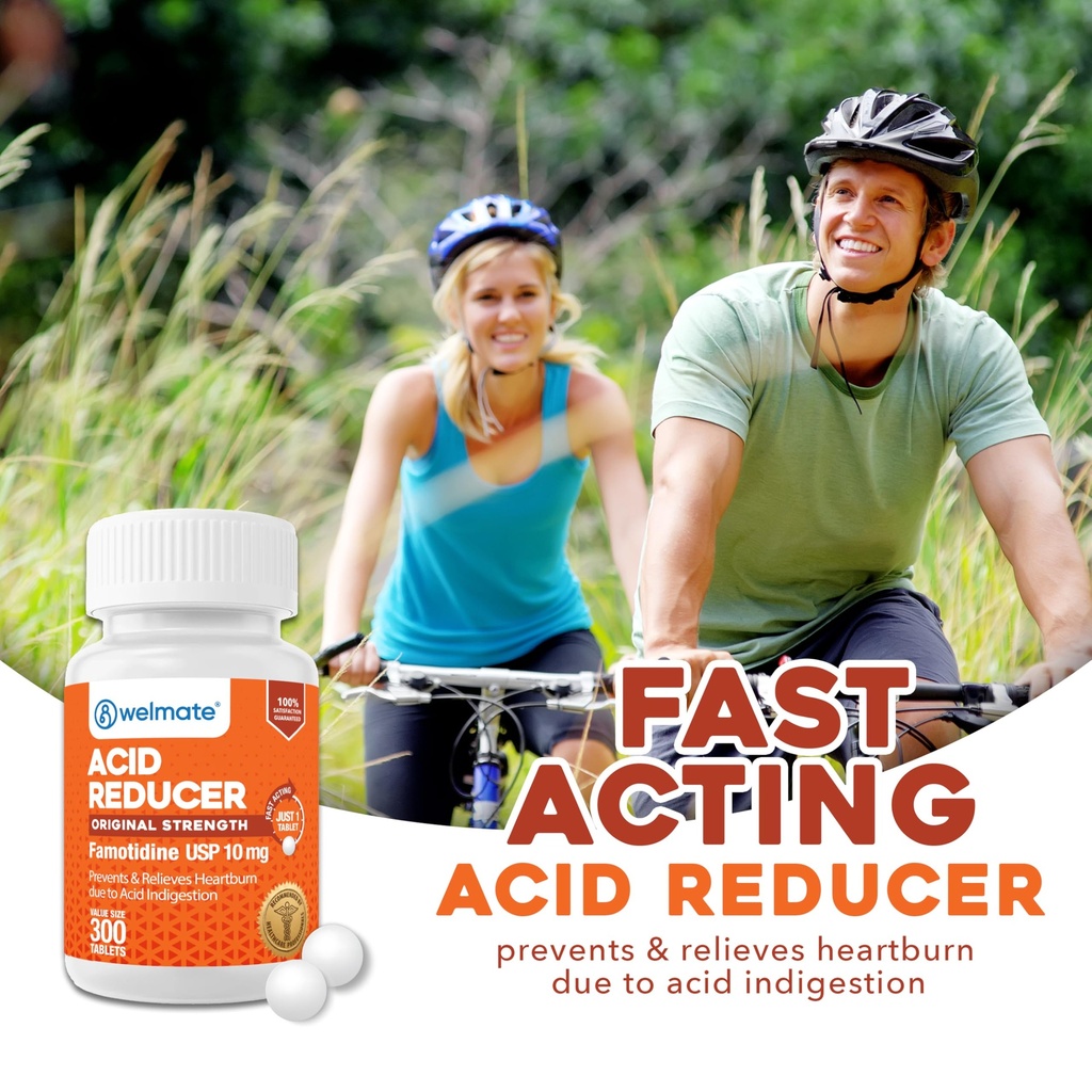 welmate-famotidine-acid-reducer-10mg-ori-4.jpg