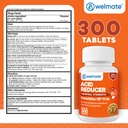 welmate-famotidine-acid-reducer-10mg-ori-5.jpg