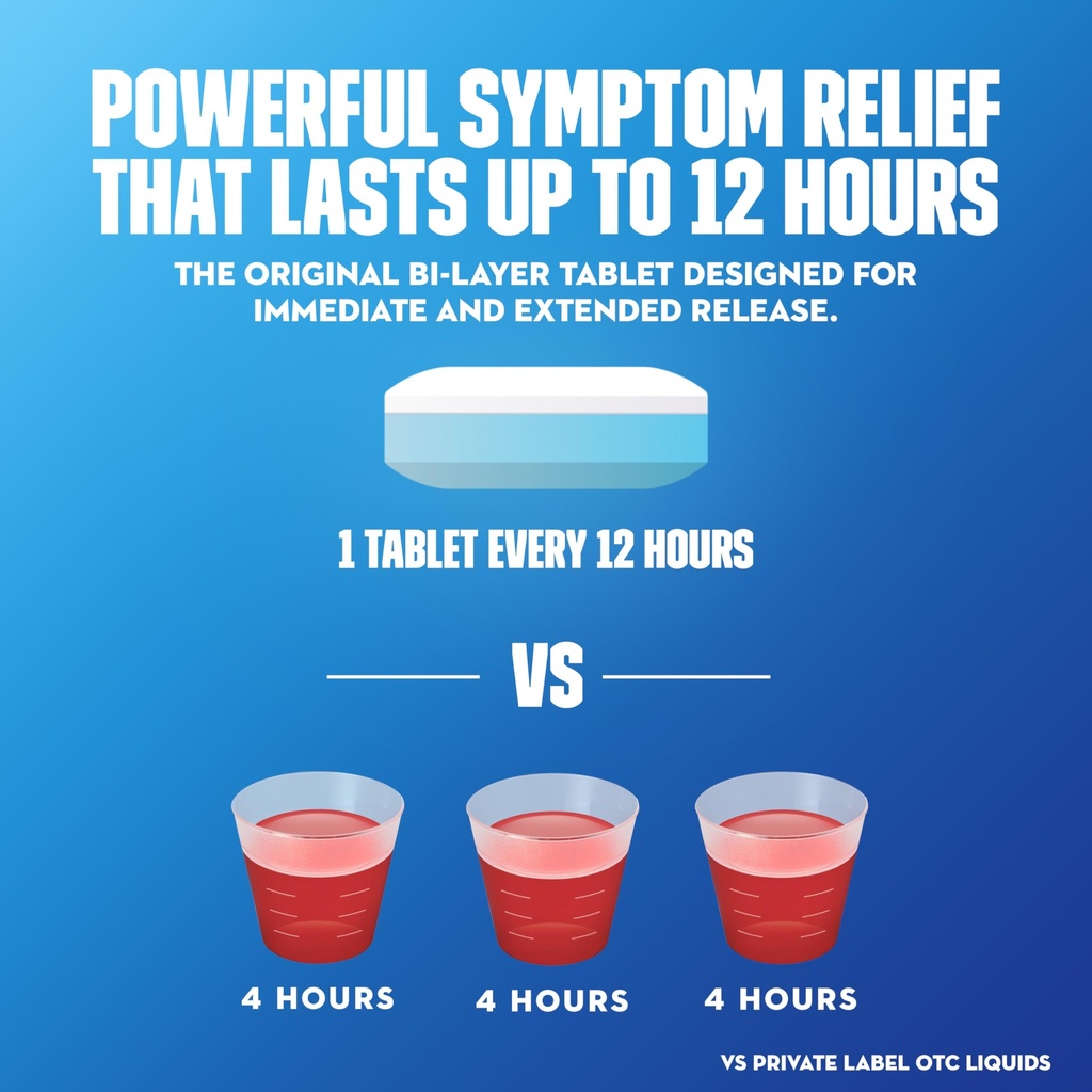 mucinex-12-hour-maximum-strength-1200-mg-6.jpg