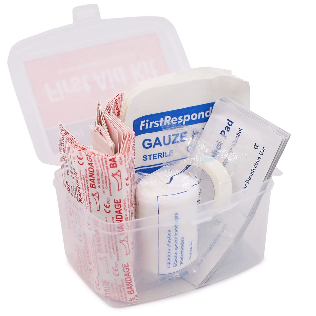 dmi-76-piece-first-aid-kit-and-tums-12-c-4.jpg
