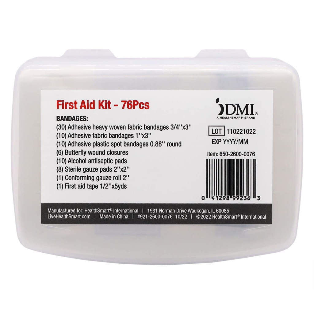 dmi-76-piece-first-aid-kit-and-tums-12-c-3.jpg