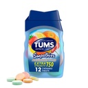 dmi-76-piece-first-aid-kit-and-tums-12-c-5.jpg