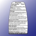 quality-choice-antacid-relief-bundle-cal-4.jpg