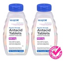 2-pack-regular-strength-antacid-tablets--3.jpg